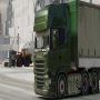 modspoint-game-mods-12