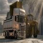 modspoint-game-mods-13
