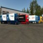 modspoint-game-mods-14