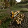 modspoint-game-mods-15