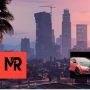 modspoint-page-ads-1
